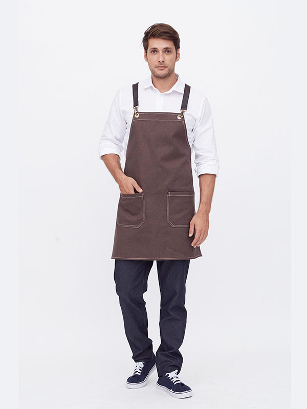 _MG_2295_33_huellas_sarga_bicolor _MG_2295_33_huellas_sarga_bicolor