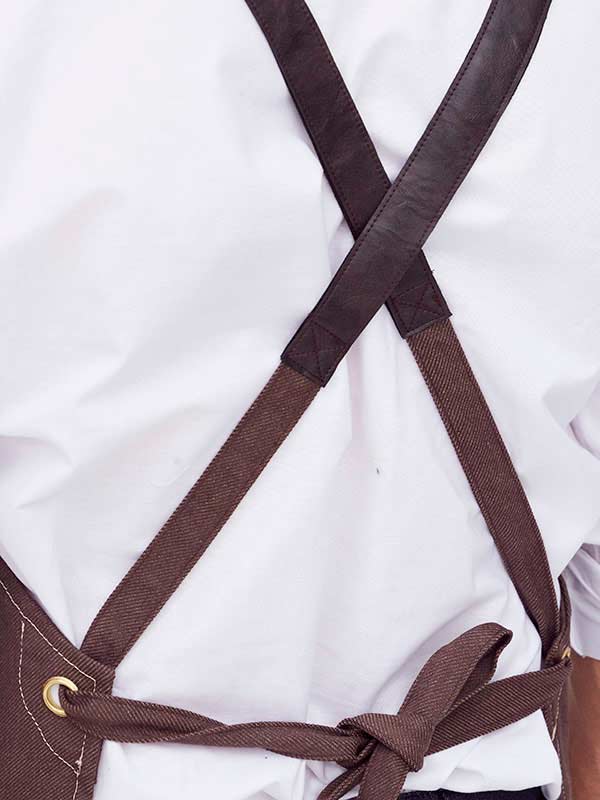 _MG_2304_33_huellas_sarga_bicolor _MG_2304_33_huellas_sarga_bicolor