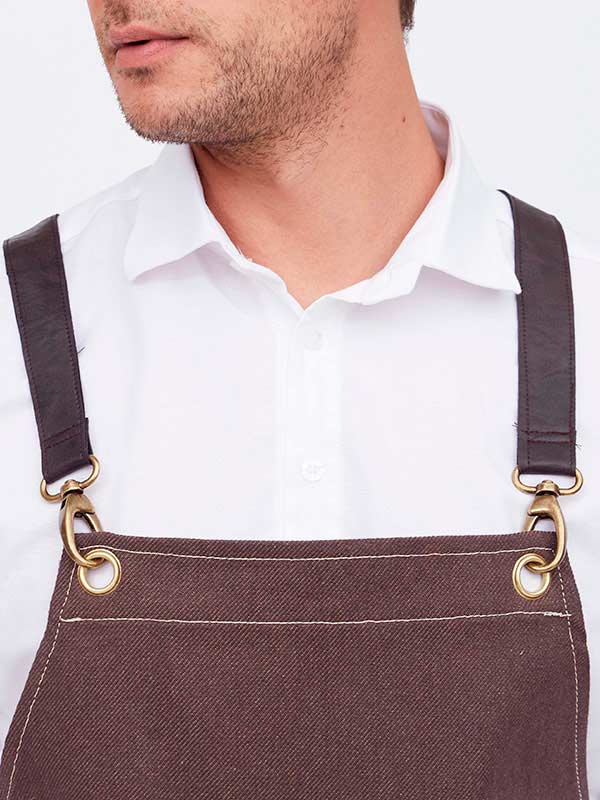 _MG_2305_33_huellas_sarga_bicolor _MG_2305_33_huellas_sarga_bicolor