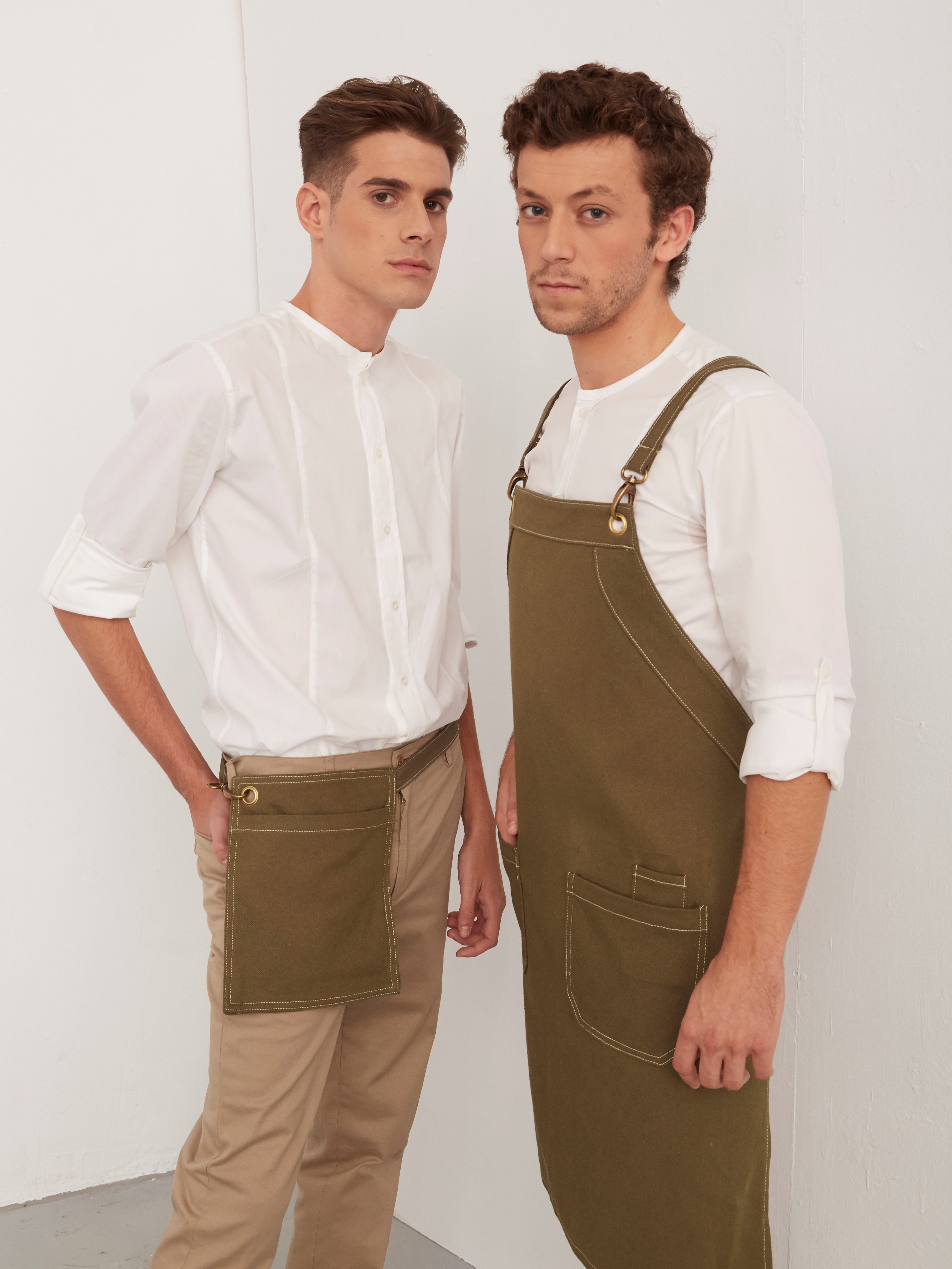 _MG_2369-peto-sarga-bicolor _MG_2369-peto-sarga-bicolor