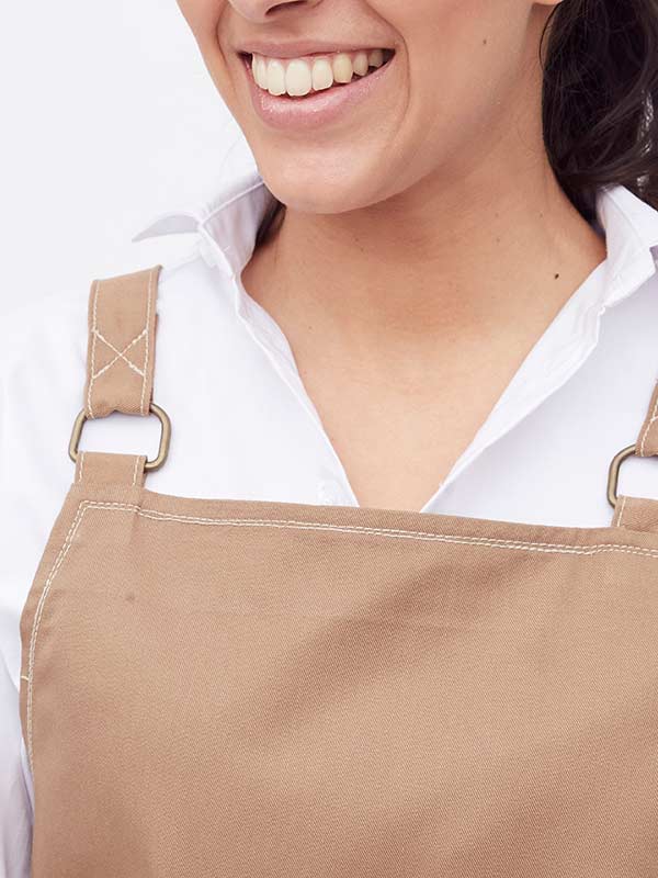 _33_huellas_peto_anillas _33_huellas_peto_anillas