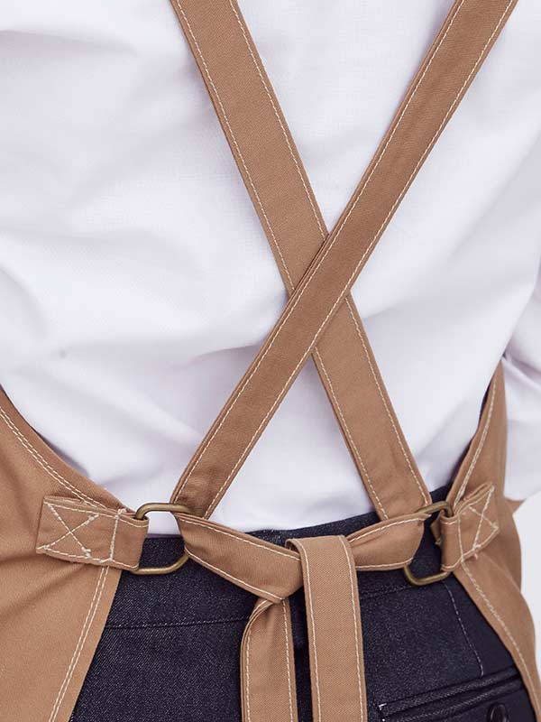 _MG_2203_33_huellas_peto_anillas _MG_2203_33_huellas_peto_anillas