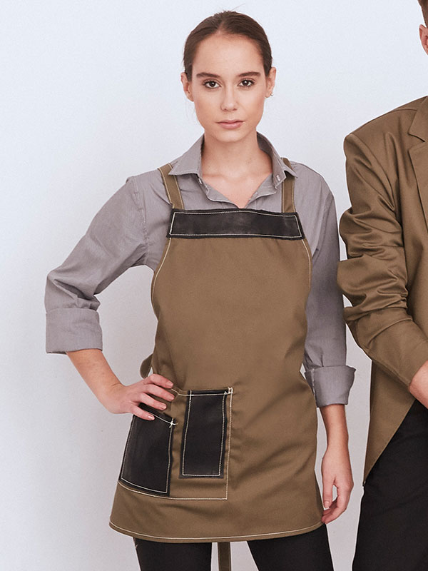 33huellas-peto-sargo-piel-chica-marron-PE013M 33huellas-peto-sargo-piel-chica-marron-PE013M