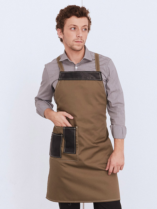 33huellas-peto-sargo-piel-chica-marron-PE013M 33huellas-peto-sargo-piel-chica-marron-PE013M